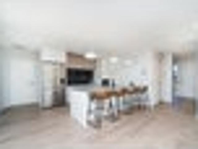 House for sale in Feilding