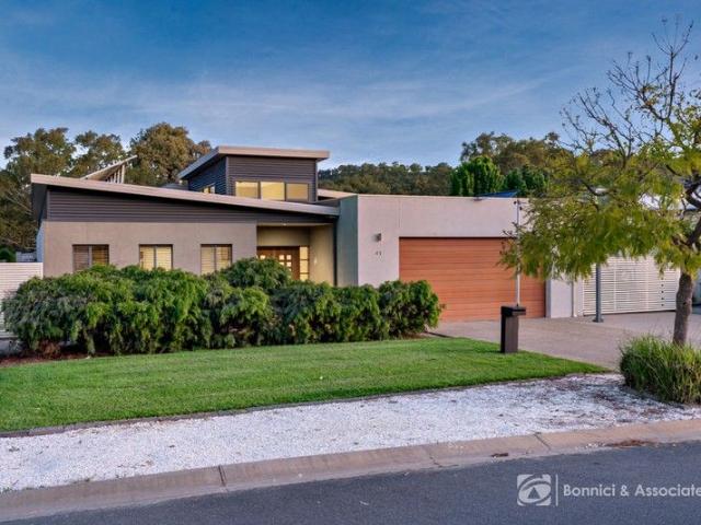 House for sale in West Wodonga, Victoria
