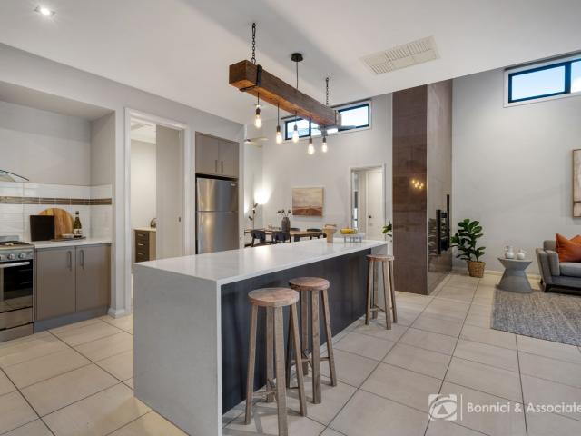 House for sale in West Wodonga, Victoria