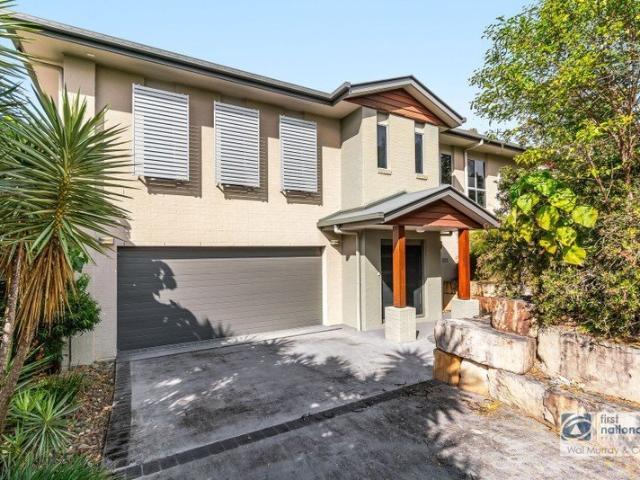 House for sale in Goonellabah, New South Wales
