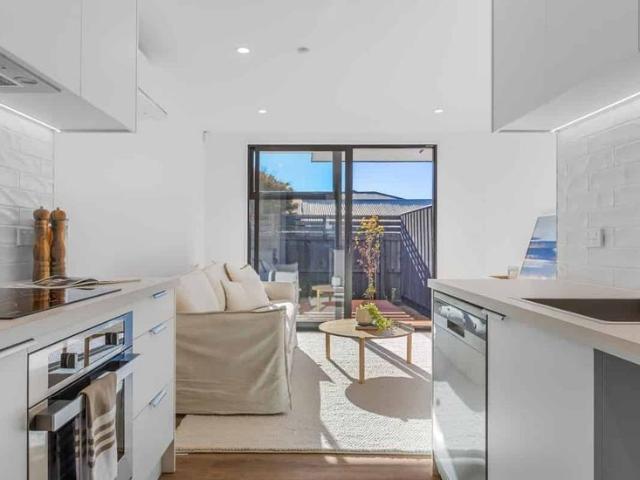 Townhouse for rent in Riccarton South, Halswell-Hornby-Riccarton Community