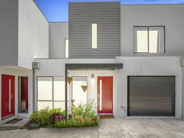 House for rent in Ballarat, Victoria