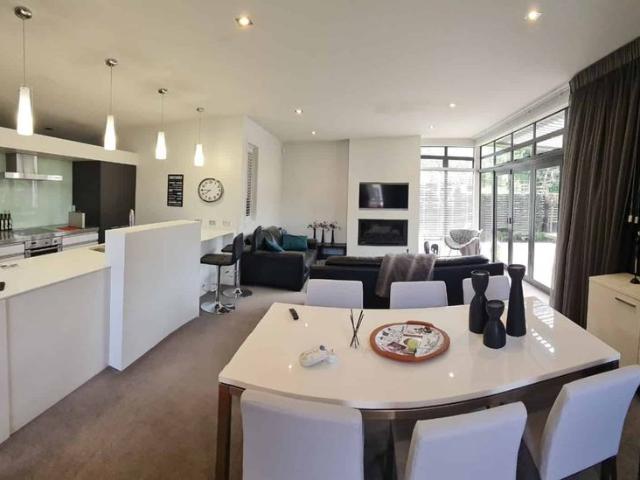 Townhouse for rent in Waikato