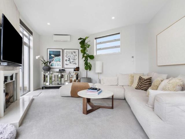House for rent in Ōrākei