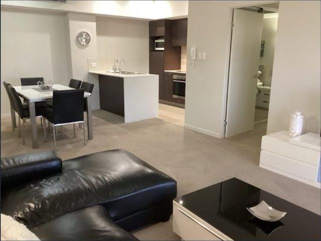 Apartment for rent in Karratha