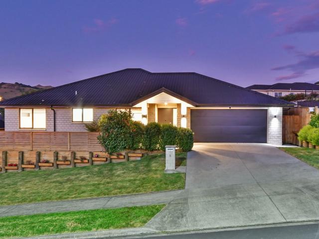 House for rent in Waikato