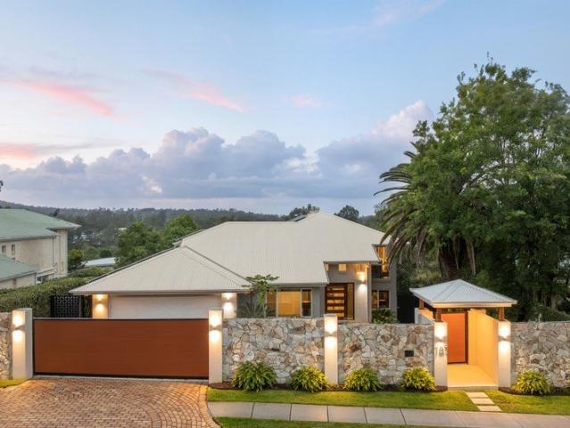 House for sale in Kenmore Hills, Greater Brisbane