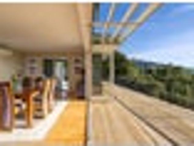 House for sale in Cable Bay, Nelson Bays