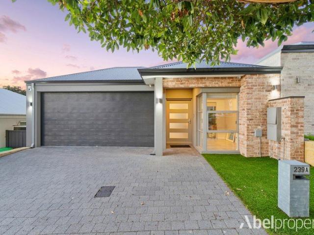 House for sale in Stirling, Western Australia