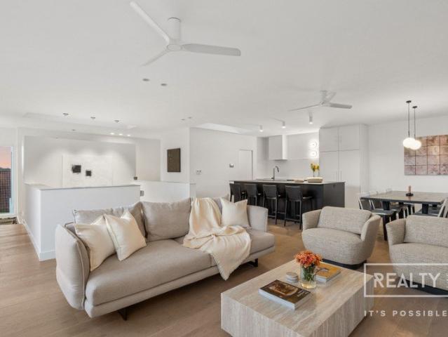 House for rent in Stirling, Western Australia