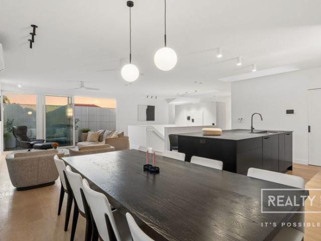 House for rent in Stirling, Western Australia