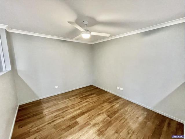 House for rent in Kingaroy, Queensland
