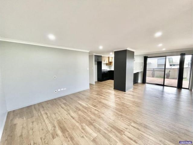 House for rent in Kingaroy, Queensland