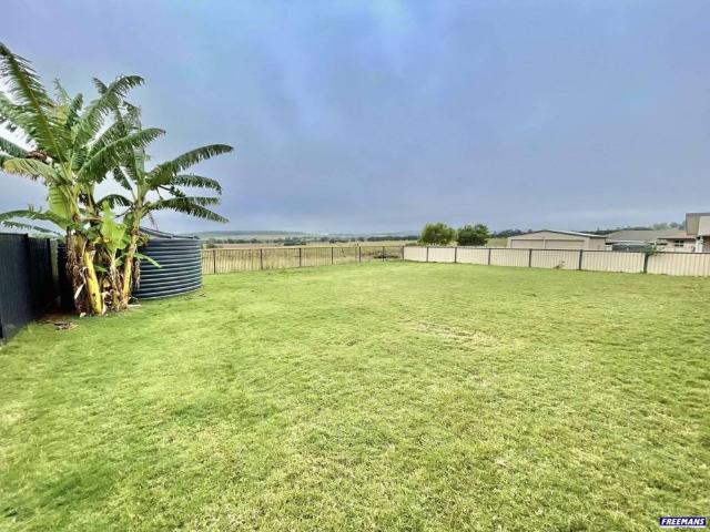 House for rent in Kingaroy, Queensland