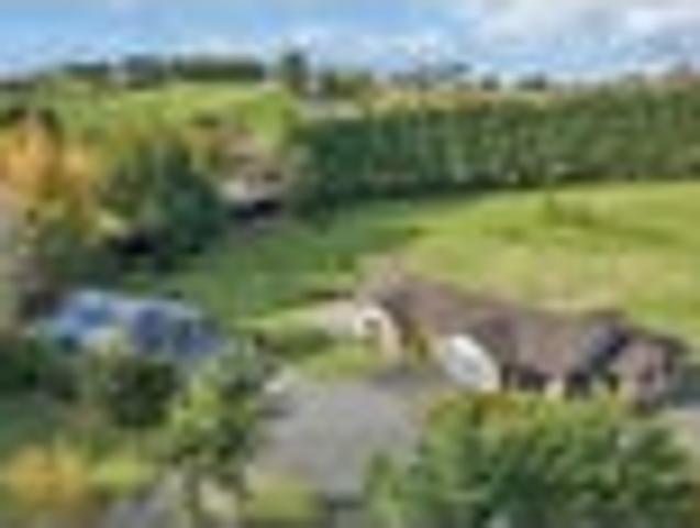 House for sale in Northland
