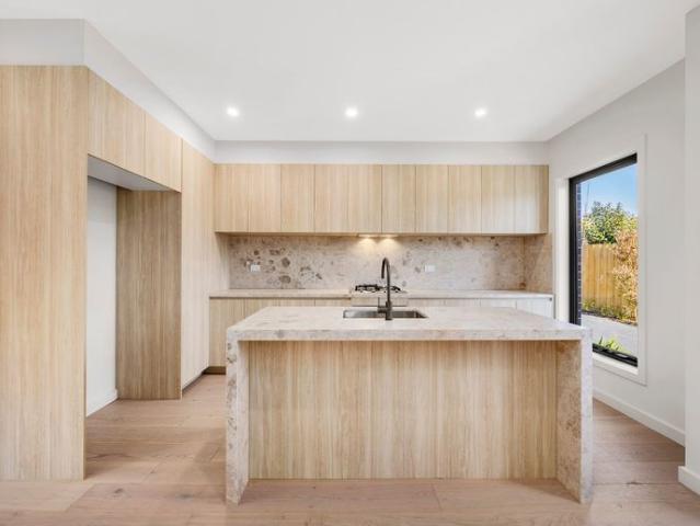 Townhouse for rent in Camerons Creek, Victoria