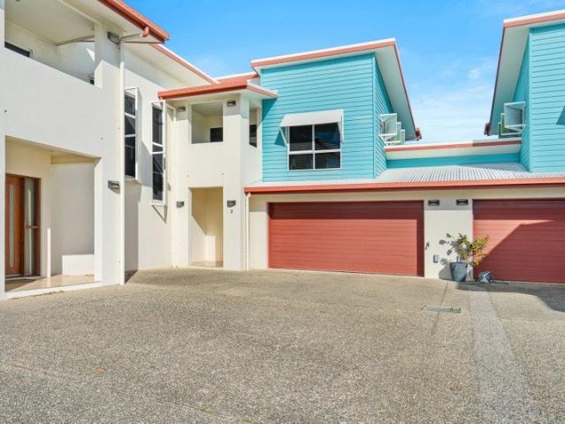 Apartment for sale in Mackay, Queensland