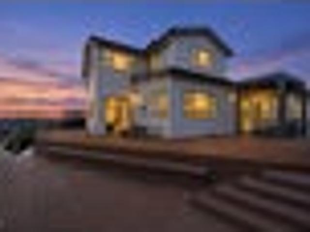 House for sale in Glenside, Wellington