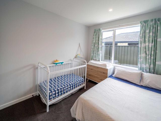 House for rent in Napier