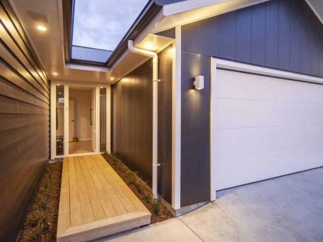 House for rent in Napier