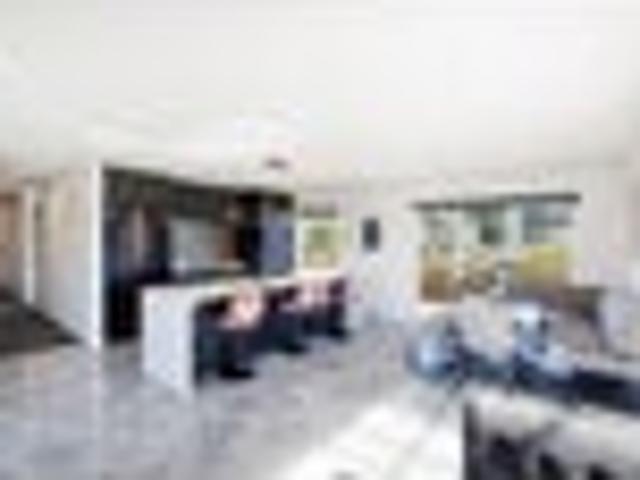 House for sale in Manawatu District