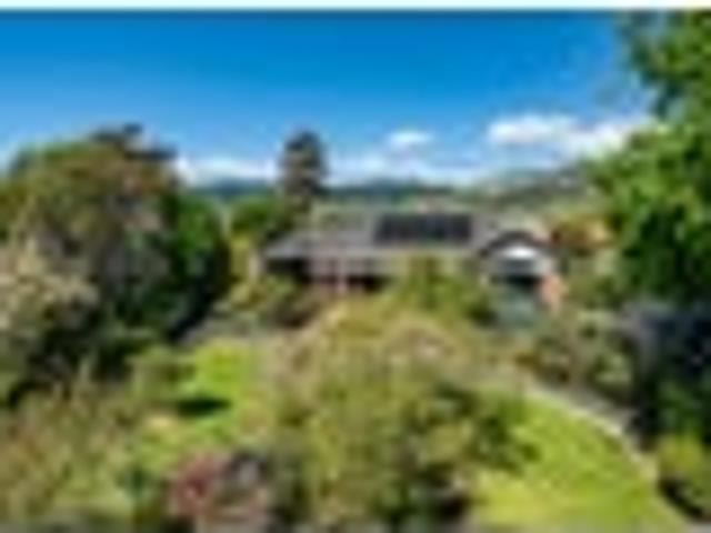 House for sale in Richmond, Tasman District
