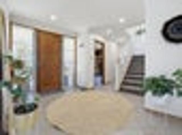 House for sale in Lynmore, Te Ngae