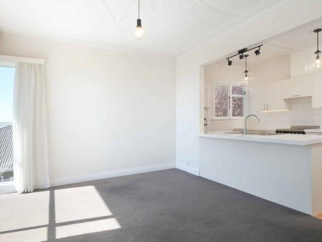 House for rent in Otakou