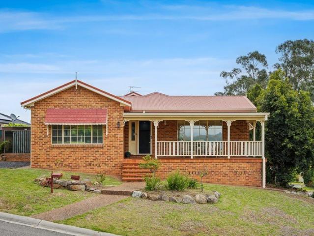 House for sale in Muswellbrook, Muswellbrook Shire Council