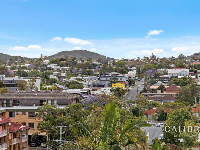 Apartment for sale in Auchenflower, Greater Brisbane