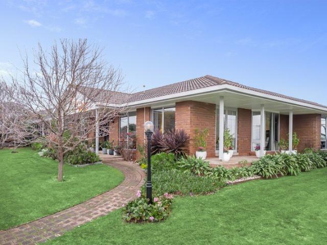 House for rent in Warrnambool, City of Warrnambool
