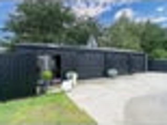 House for sale in Invercargill, Southland