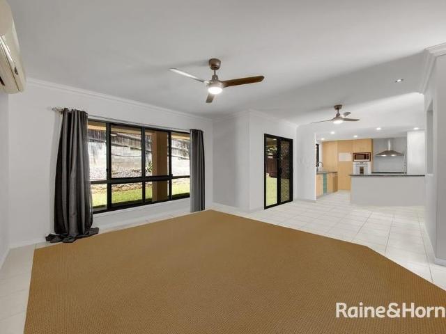 House for rent in Gladstone, Queensland
