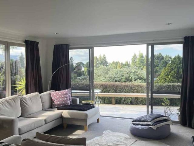 House for rent in Bay Of Plenty