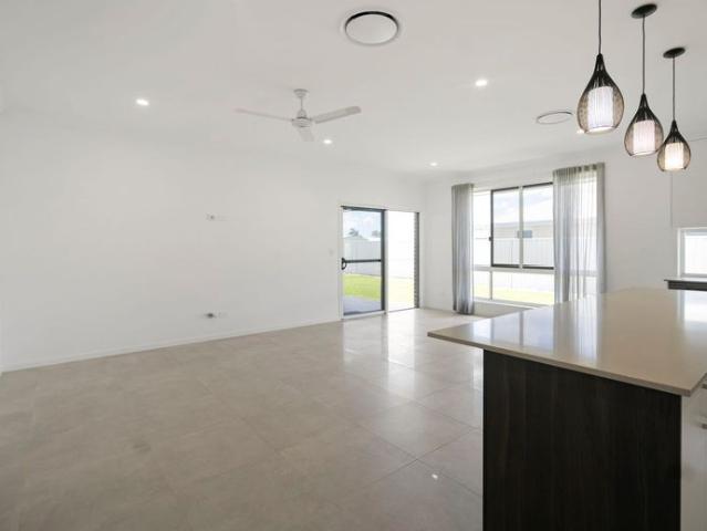 House for rent in Banyan, Queensland