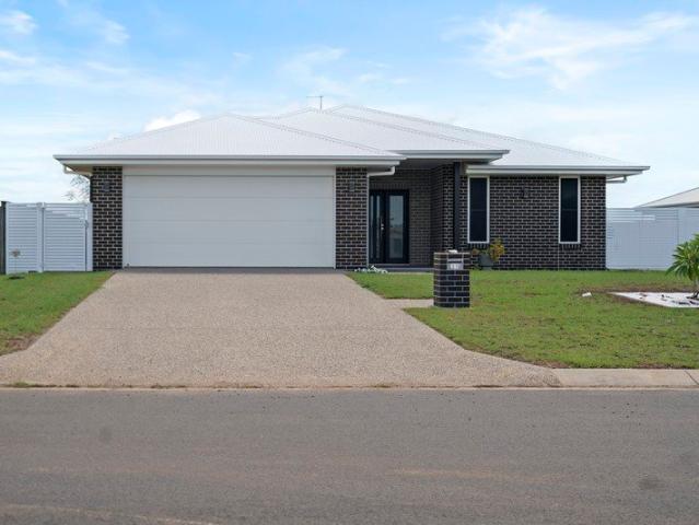 House for rent in Banyan, Queensland