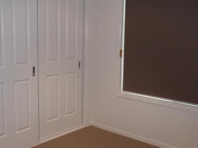 Apartment for rent in Emerald, Queensland