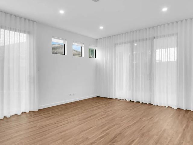 House for rent in Horseshoe Creek, South Australia