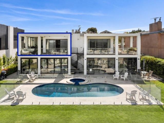 Apartment for rent in Rippleside, Geelong