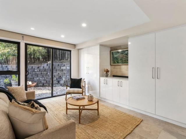 House for rent in Hobart, Tasmania