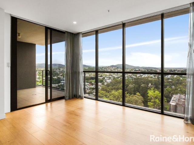 Apartment for rent in Toombul, Queensland