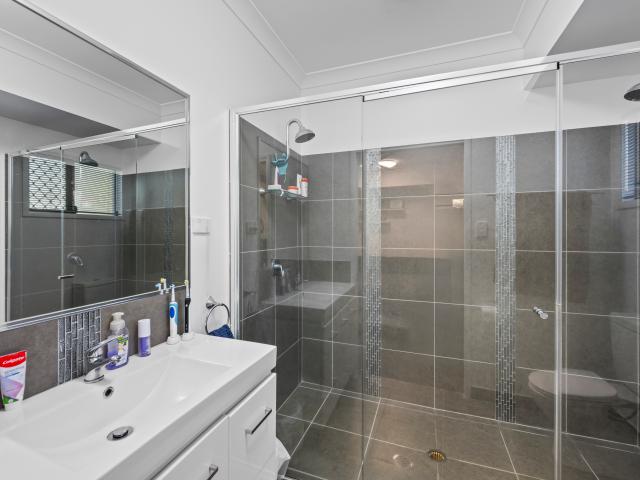 House for sale in Townsville, Queensland