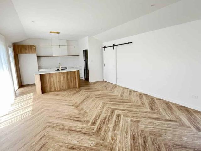 House for rent in Awhitu, Oroua County