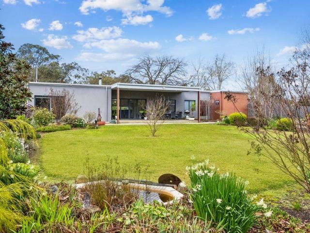 House for sale in Alexandra, Victoria