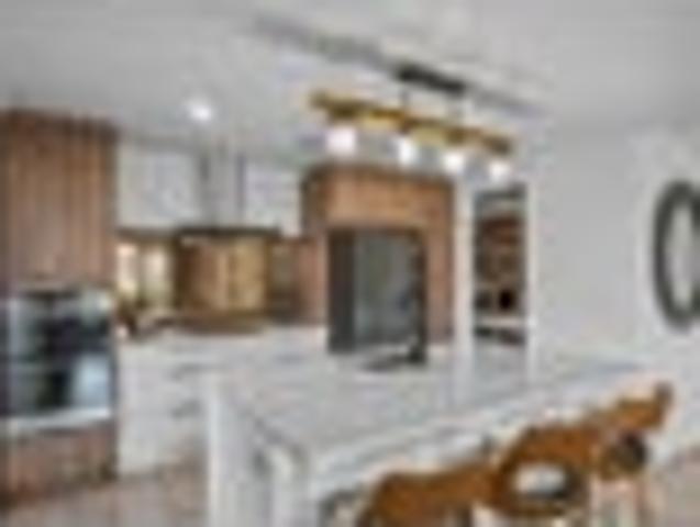 House for sale in Whakamarama, Bay Of Plenty
