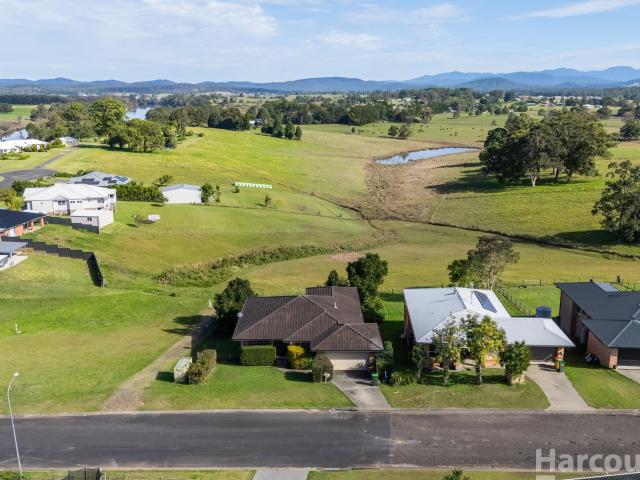 House for sale in Greenhill, New South Wales