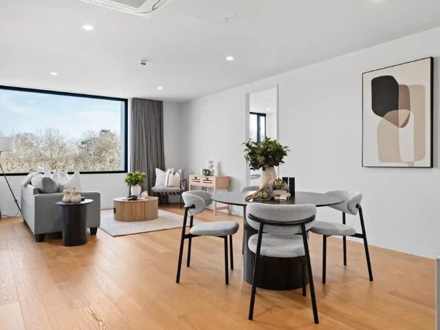 Apartment for rent in Hamilton North, Hamilton City