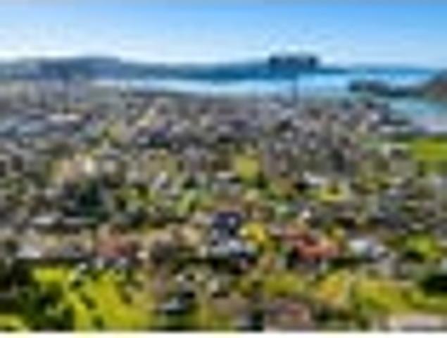 House for sale in Whitianga, Waikato