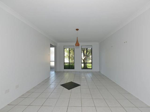 House for rent in Sanctuary Point, New South Wales