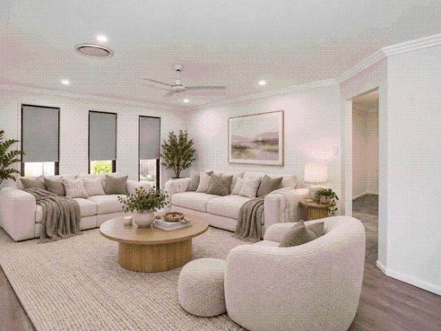 House for rent in Emerald, Central Highlands Regional